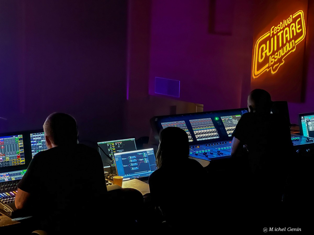 Festival Guitare 219.jpg